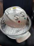 Kombiwar Halogen Oven Mango