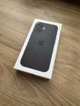 Fabrycznie nowy Iphone 16