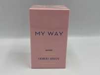 Giorgio Armani My Way Nectar 90ml Okazja