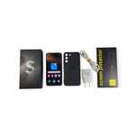 Telefon Samsung Galaxy S22 128/8GB Komplet
