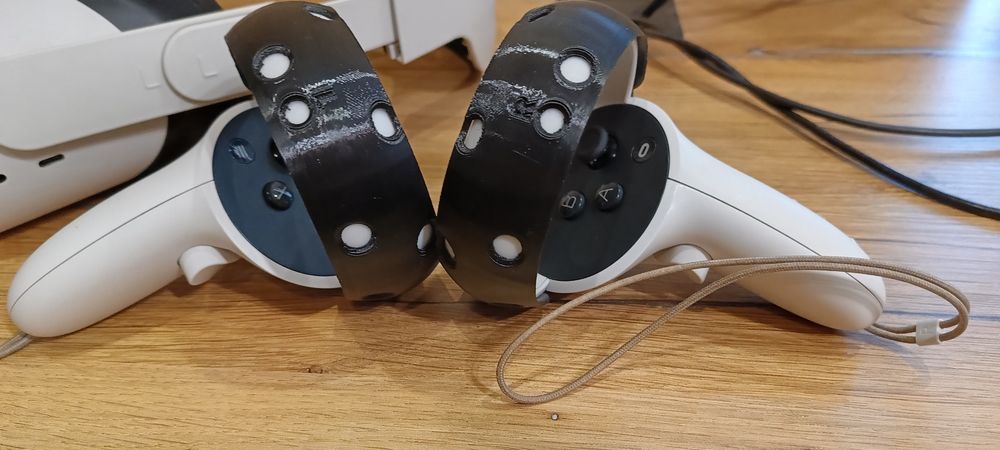 Okulus quest 2 128gb