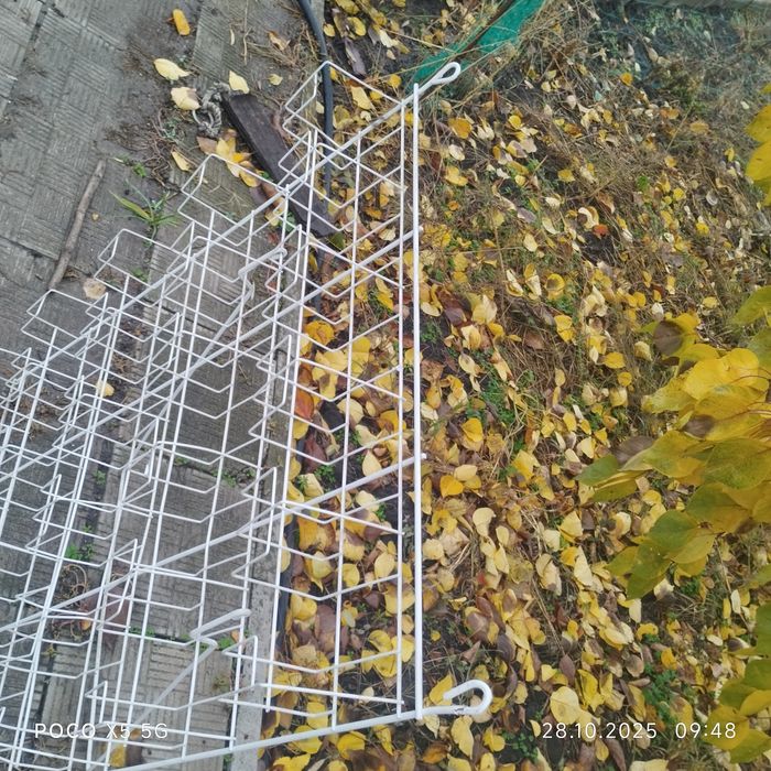 Полочка для специй,семян и др.