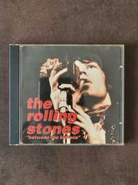 The Rolling Stones "between the buttons "