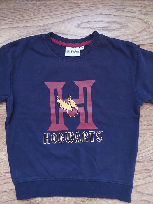 Спортивна кофта для хлопчика