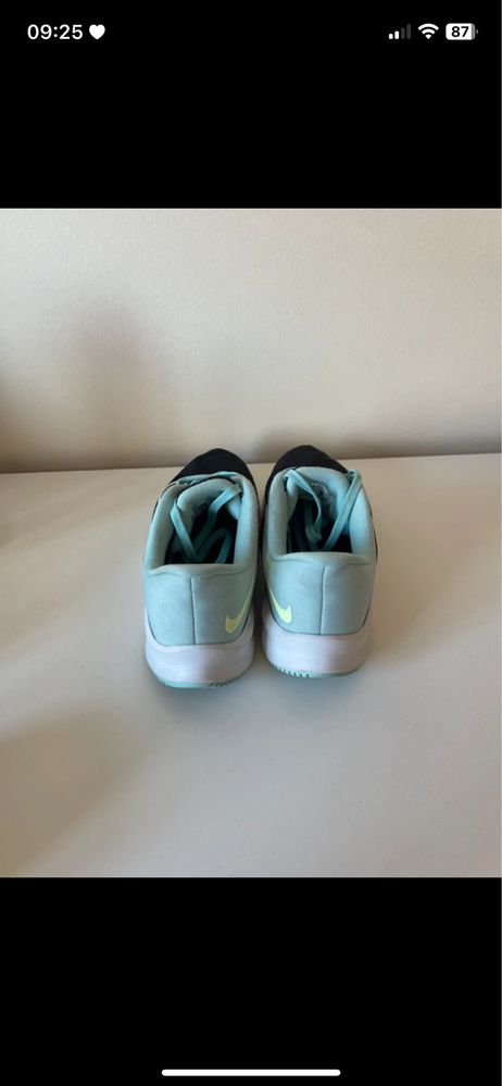 Ténis NIKE RUNNING