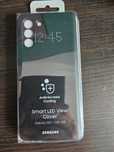 Samsung smart led view cover S21+ i S21+ 5g