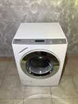 Пральна машина Miele W4164