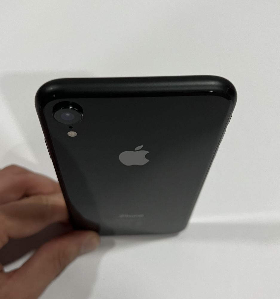 iPhone XR 64Gb (muito bom)