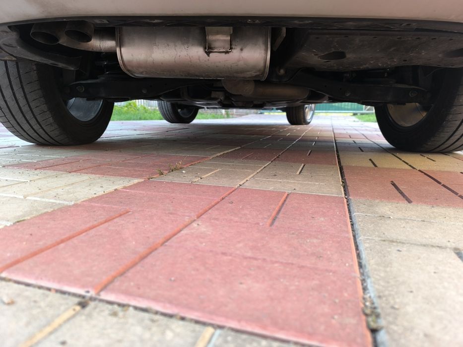 Skoda Kodiak SCOUT 7-міс 2018р.ТDI 190к.с.