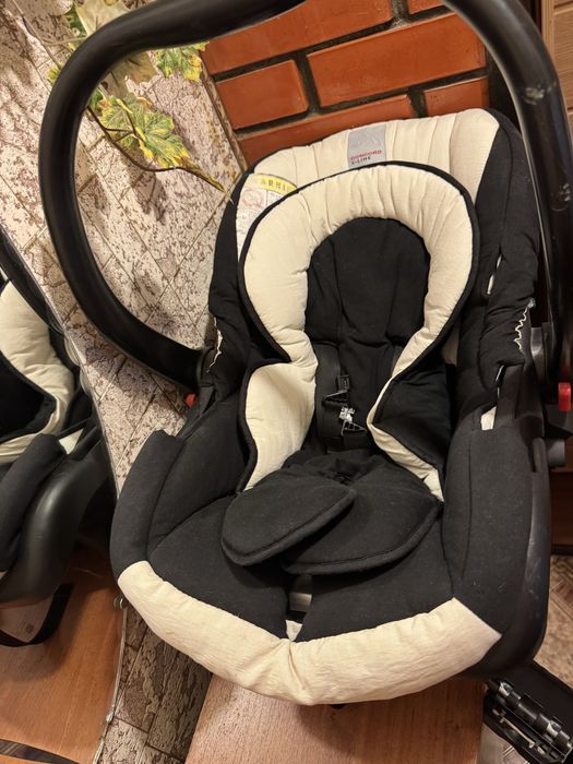 Автокрісло,автолюлька,автокресло,переноска,0-9кг,переноска,коляска,