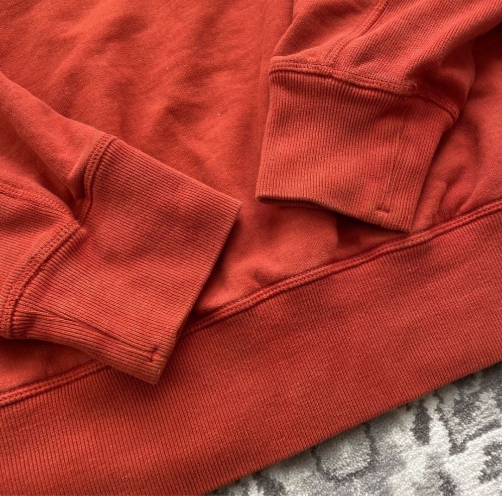 Світшот Stone Island, Cp Company Raso Gomatto