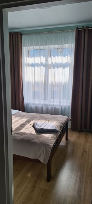 Сдам новую квартиру в ЖК Вентимилья  на  В.Черновола центр города