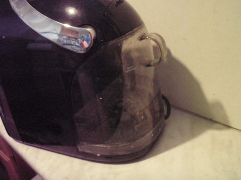 Ekspres Tchibo na kapsułki Cafissimo - czarny , sprawny, kompletny