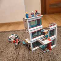 Szpital Lego - OKAZJA
