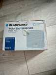 Blaupunkt PMR 100