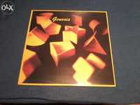 Vendo discos vinil de Genesis