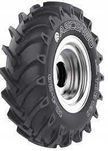 540/65r24 Ascenso tdr650  7 lat gwarancji