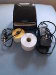Drukarka Dymo LabelWriter 5XL-Okazja