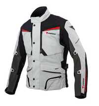 Мотокуртка Dainese Sandstorm Gore-tex jacket  58/XL на рост 187-188см.