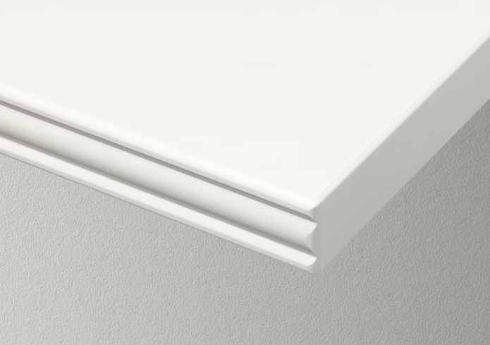 Caixas - sapateira / Prateleiras