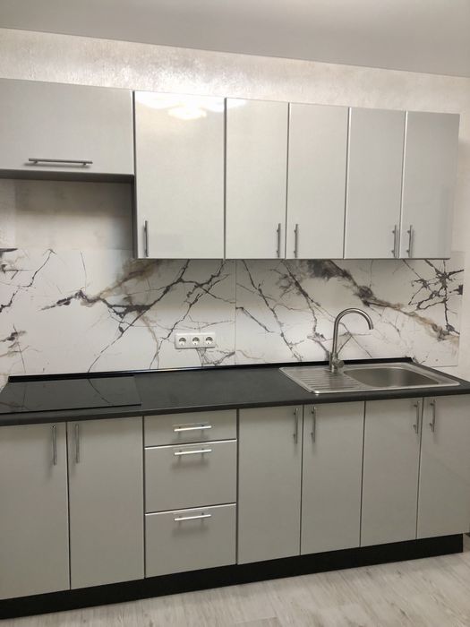 Квартира подобово в центрі м. Немирів