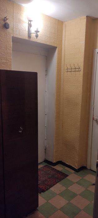 Сдам 1-комн.кв. Ул.Буденного,район Универсама.