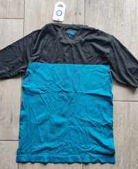 Dynafit Traverse s-tech koszulka męska rozmiar M/L z metkami