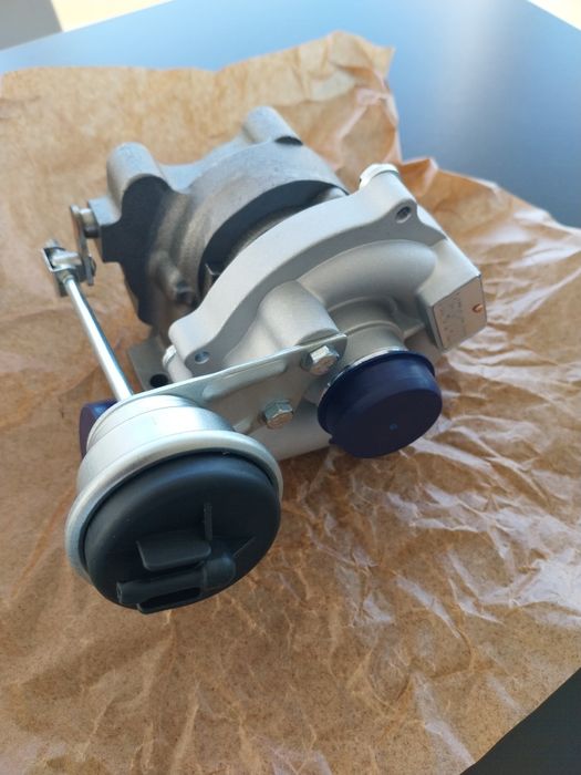 Renault Megane ac 05