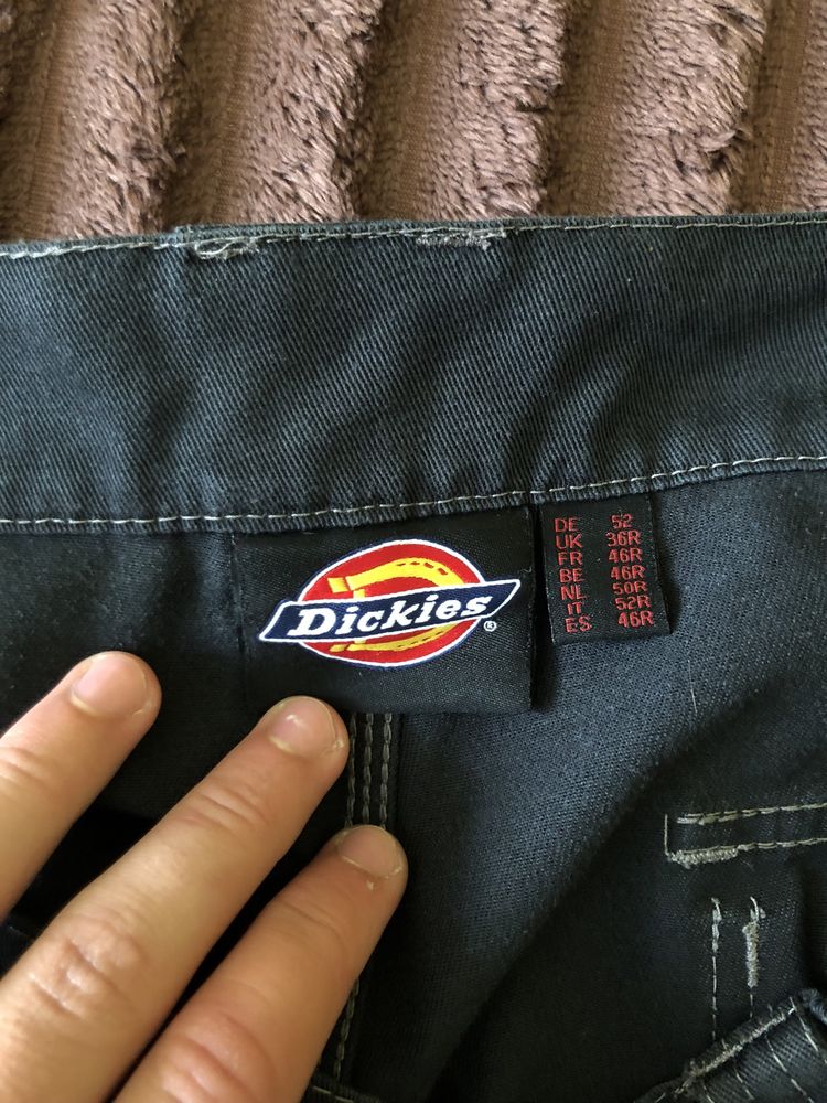 Штани Dickies