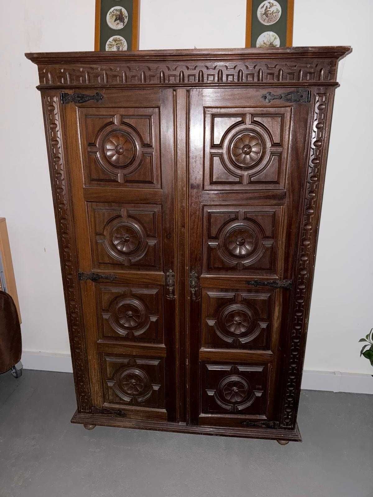 Mobiliário e Decoração Usado para Vender Rápido