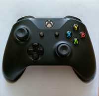 Xbox pad ONE / SERIES