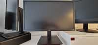 Monitor LCD LG 25 24BK550Y-W 1920×1080  IPS