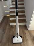 Hizero F500 mop bioniczny