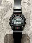 Zegarek G-shock  Casio retro stan sklepowy