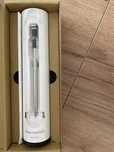 Thermomix Sensor