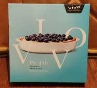 Vivo Villeroy&Boch Group naczynie 30cm