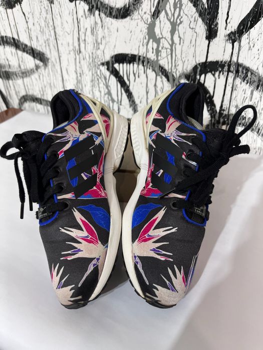 Кросівки adidas torsion, оригінал, flux, мʼякі, зручні, для прогулянок