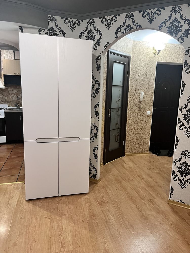Оренда 1 кімн. квартири в Центрі Набережна