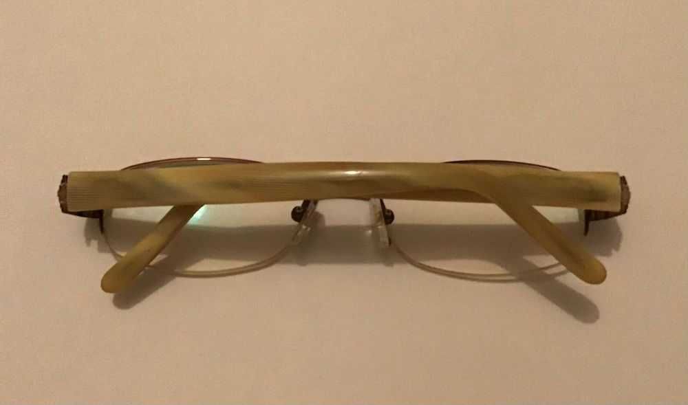 Armação de óculos Fielmann Flex CL