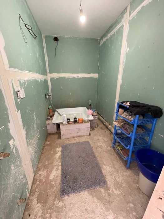 Таун з газом та центр.комунікаціямиями, з мінімальними податками!!