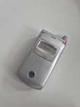 Motorola T720 v50 v3 v60 V66 v3670