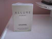 Allure Homme - Edition Blanche  Chanel 100 ml