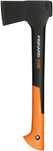 Siekiera ciesielska X10 - S FISKARS