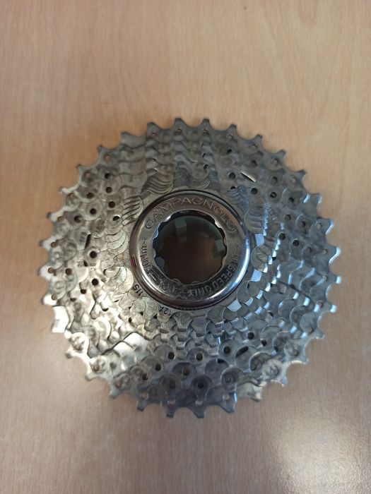Kaseta Campagnolo Centaur 12-32