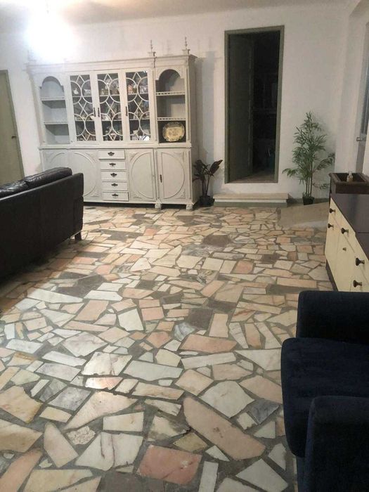 Quarto - Feira de Golegã