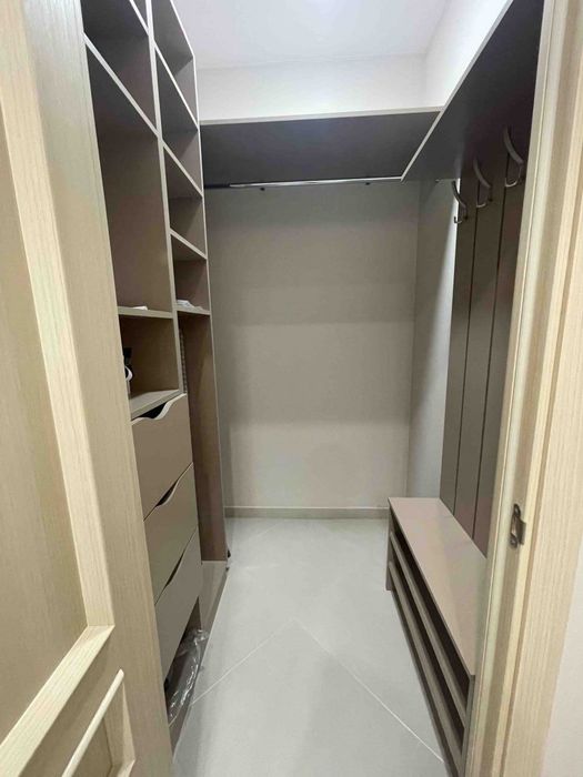 Сдам 1к квартиру пр.Поля (Кирова), Центральный район.