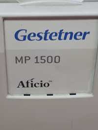 Ксерокс  Gestetner MP 1500