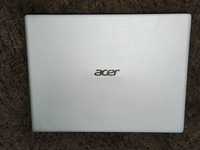 Acer Swift 3 SF313-53 (13.5" QHD i5-1135G7 8GB/512Gb/Win11)