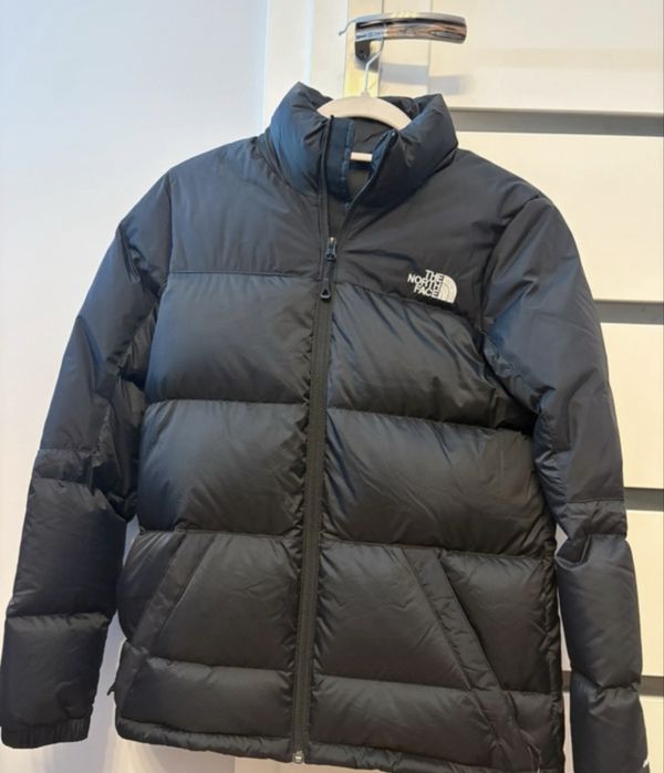 Kurtka The North Face Diablo 700 S