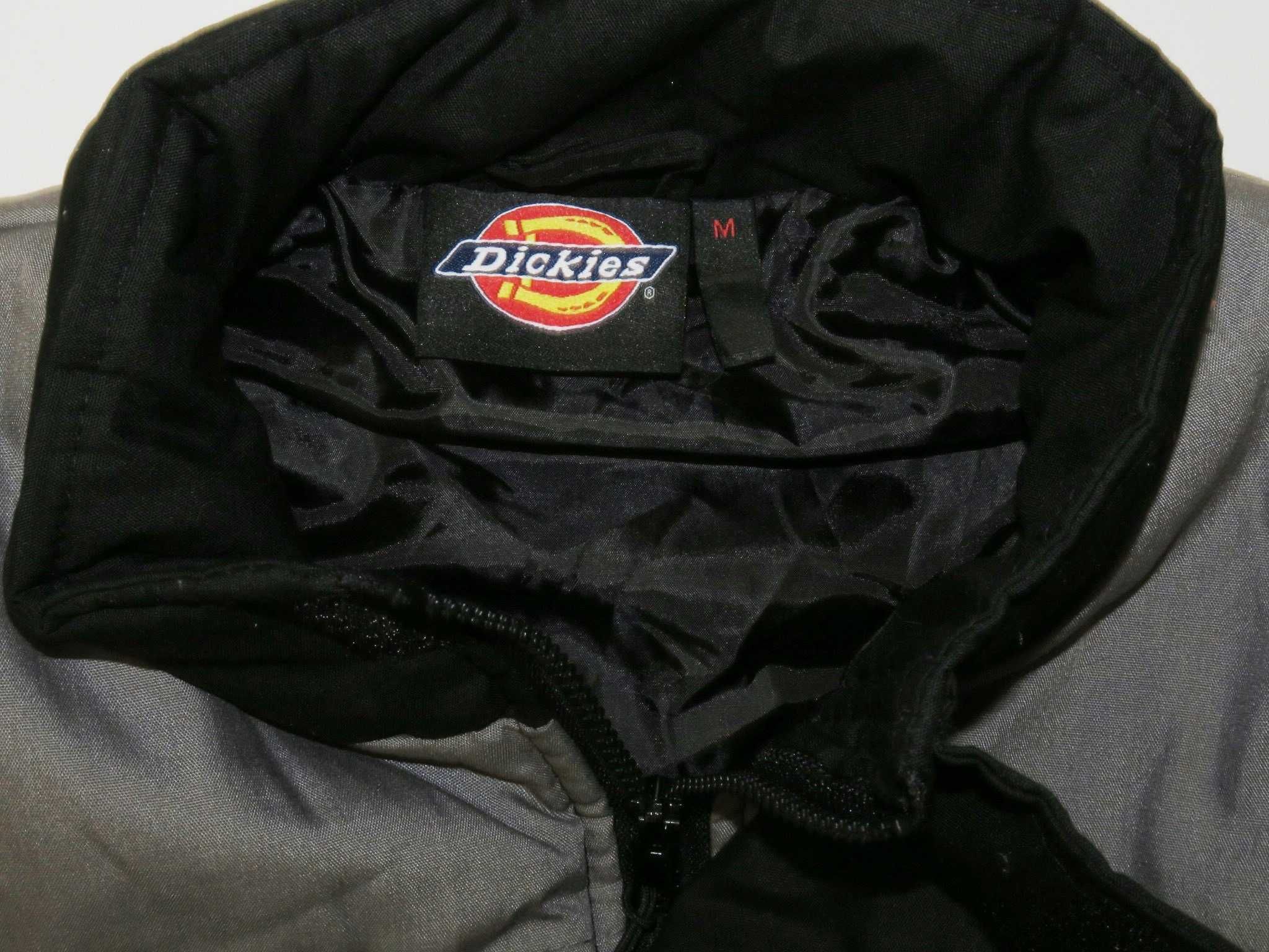 Dickies kamizelka bezrękawnik M